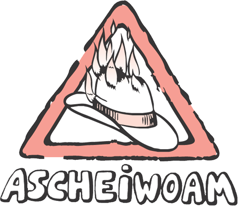 Ascheiwoam